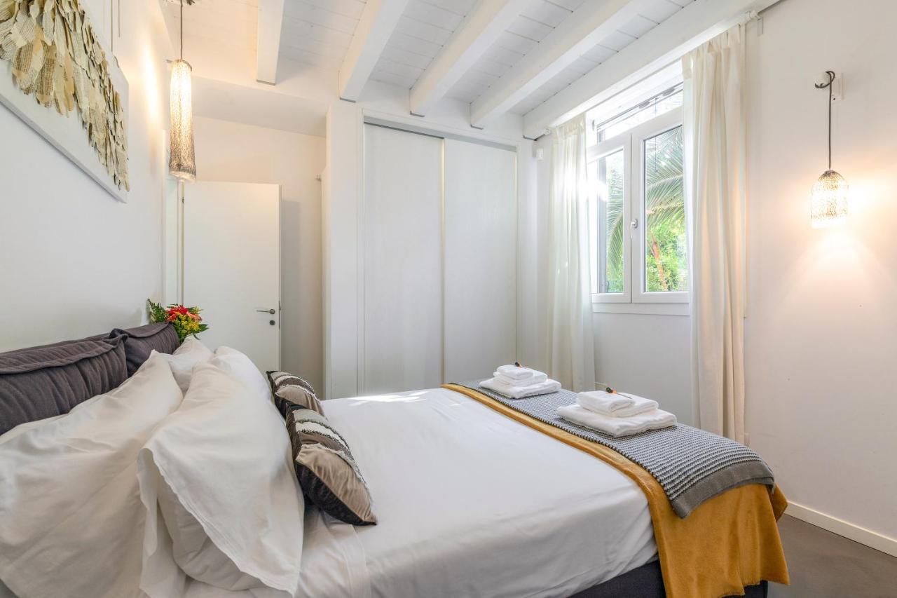 Rome As You Feel - Alibert Design Loft Bagian luar foto